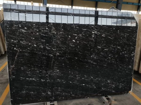 Natural stone